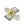 Athena bet777
