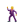 Bacanaplay com