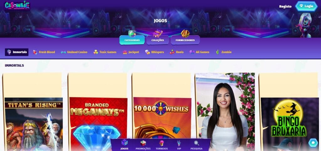 7slots