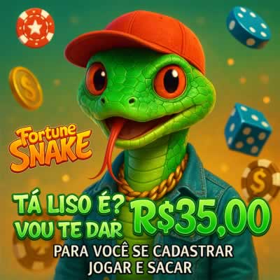 spinanga