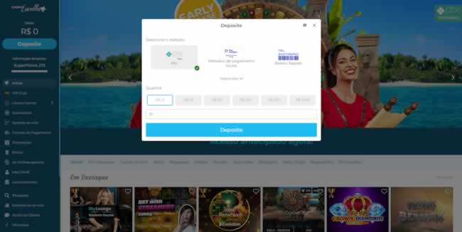 appbet