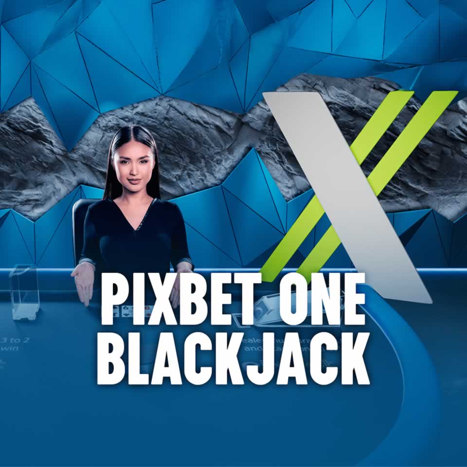 1xbet cadastro
