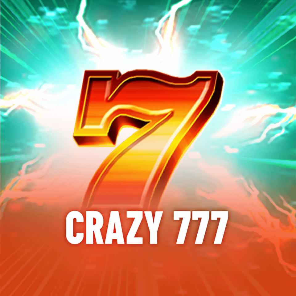 lucky7even