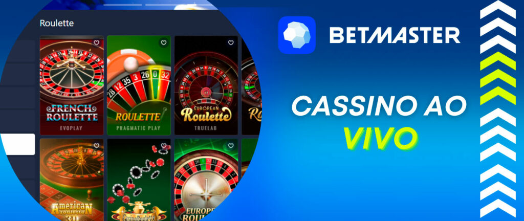 betsson apuestas