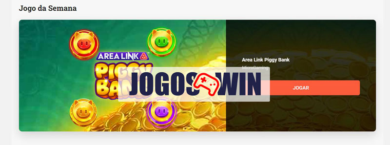 jackbet