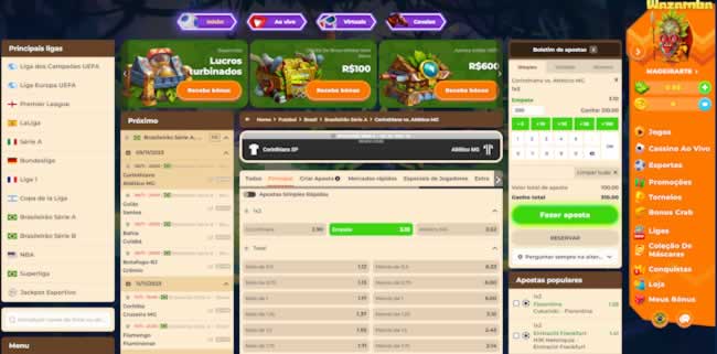 77700bet
