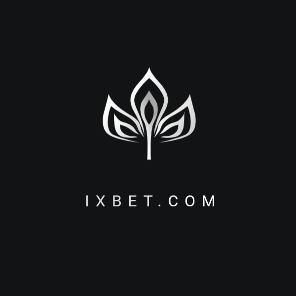 187bet