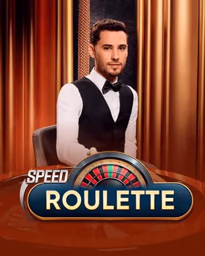 R7bet