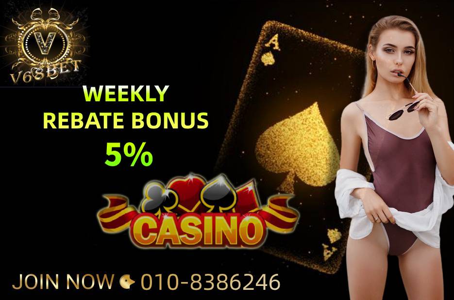 5544bet