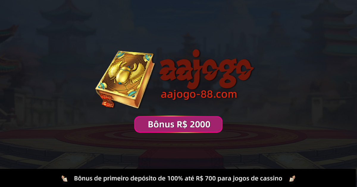 abcbet