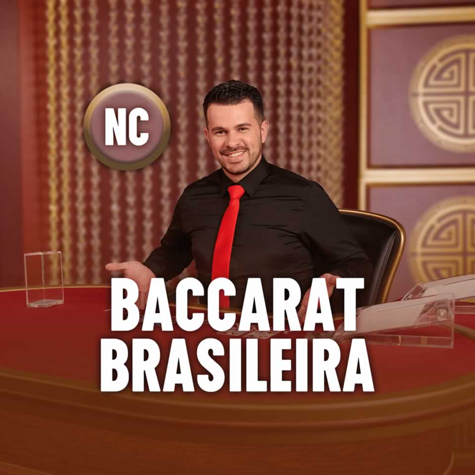 classificacao vasco