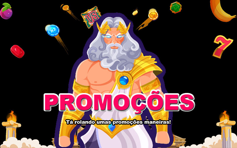 mcgames