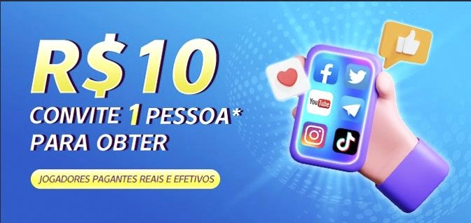 8844bet