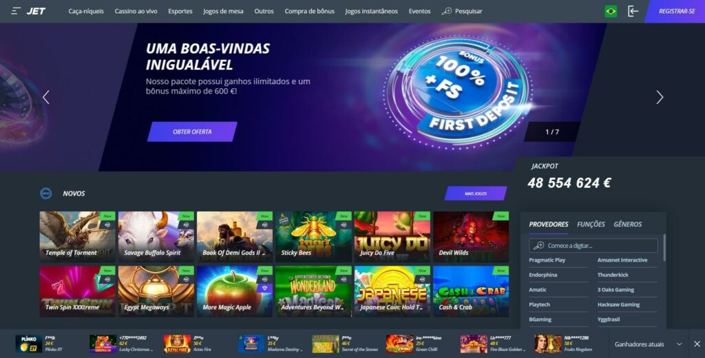 betsofa