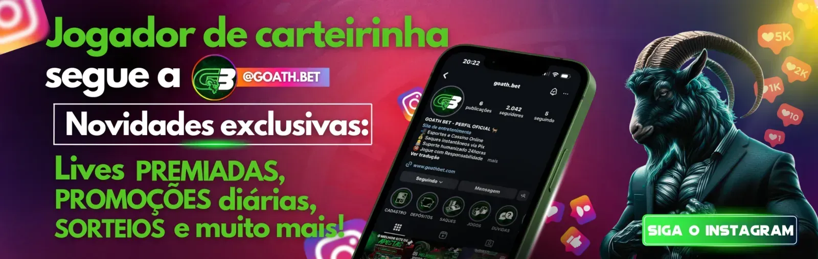 betnomi