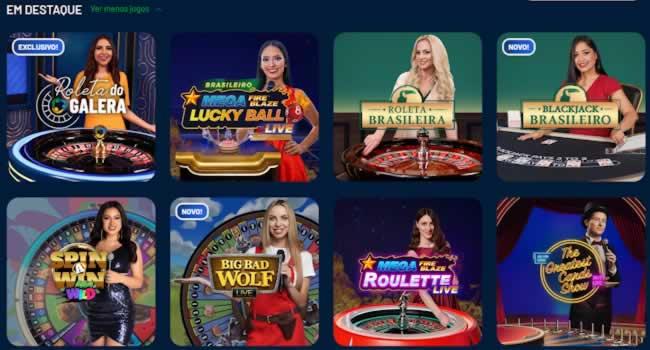Club777 bet
