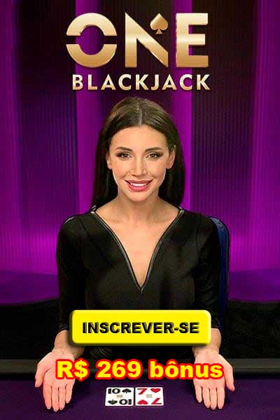 mundojogo