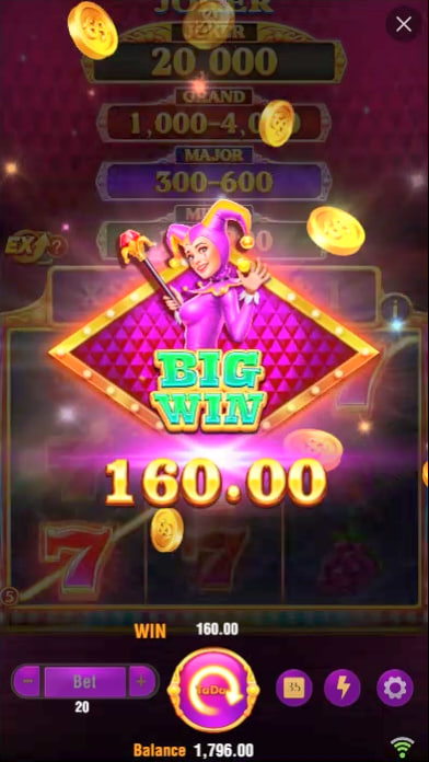blzbet