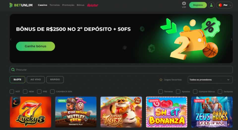 Djbet333 login
