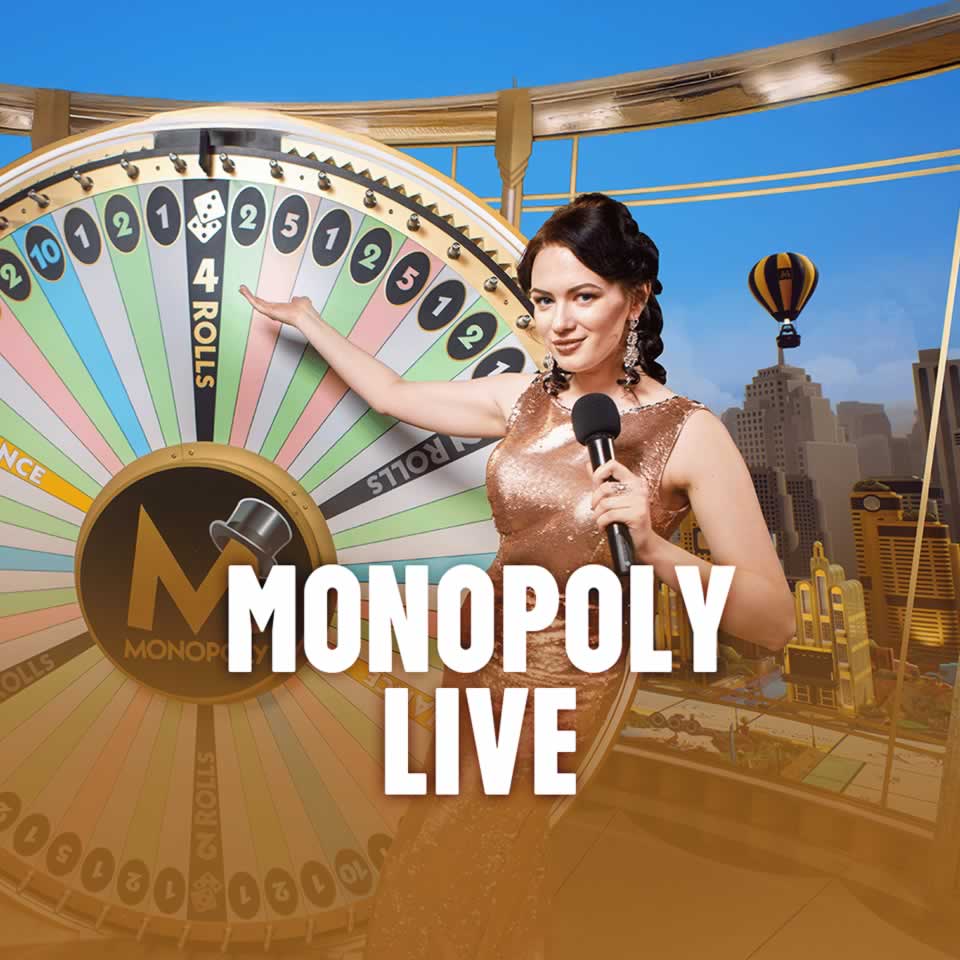 bet app