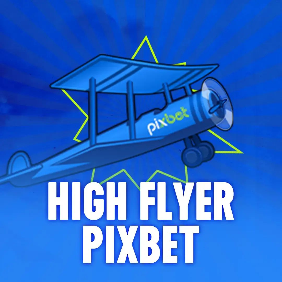 pgxbet