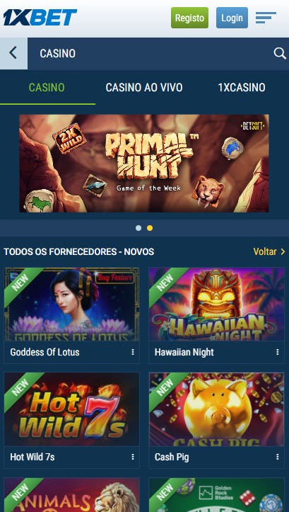 Quem é o dono da betfair