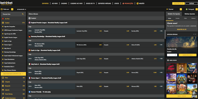 79bet .com