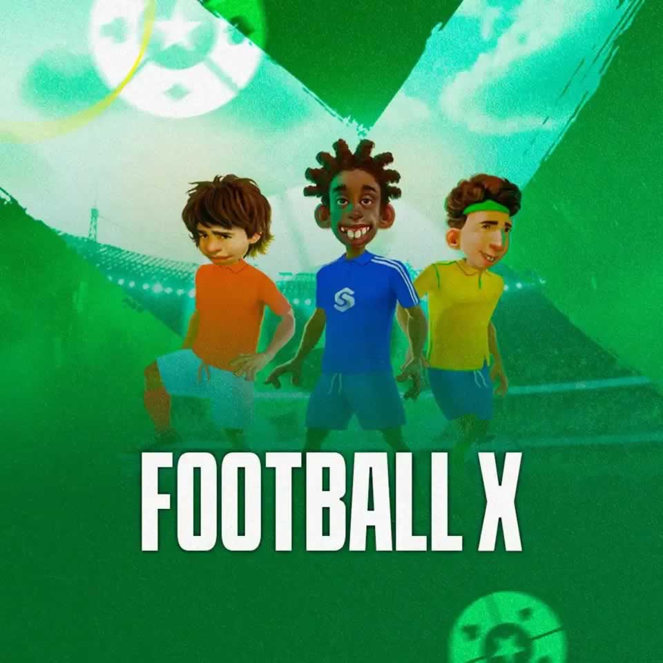 bet687