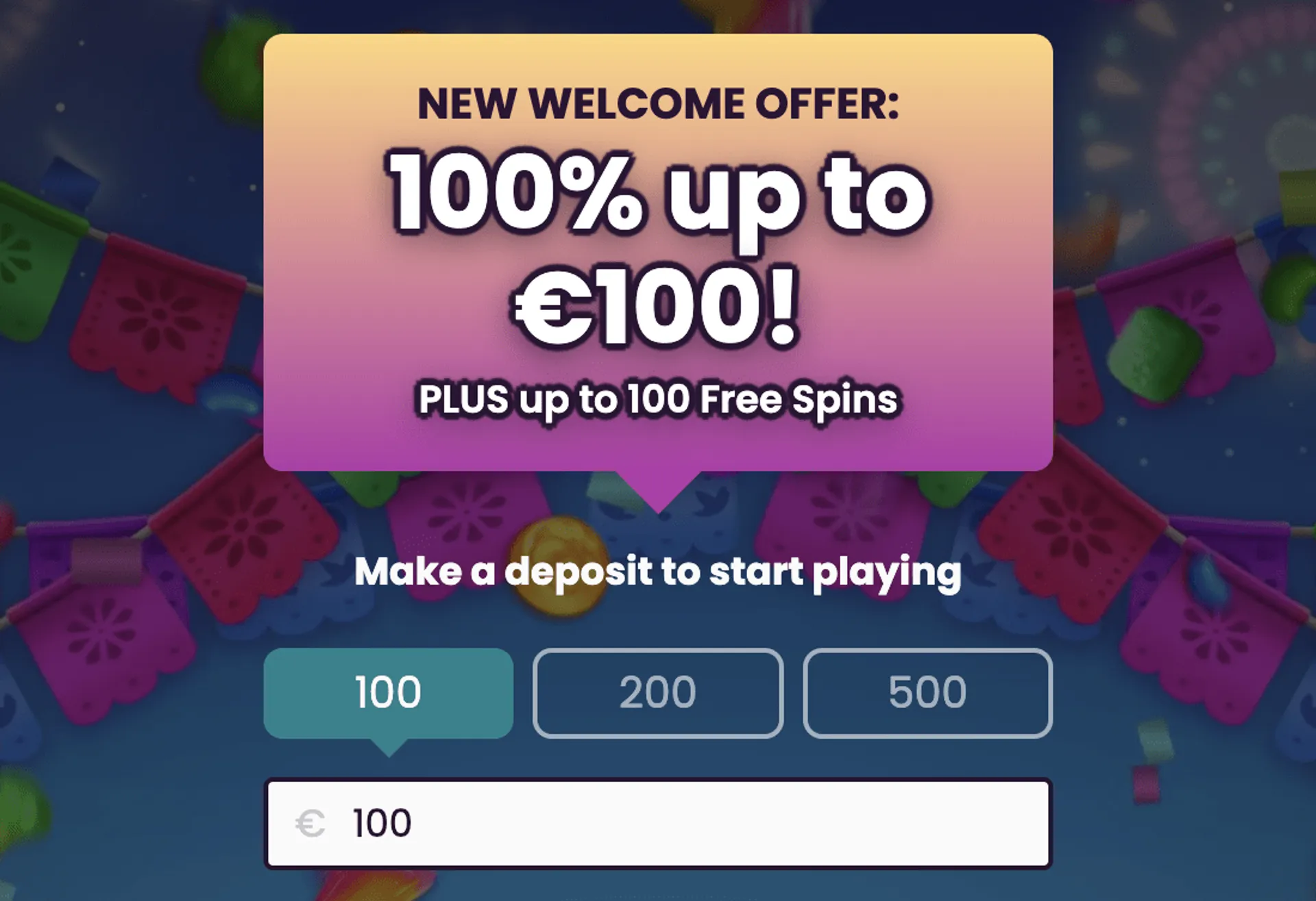 Br bet app