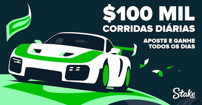 heroijogo login