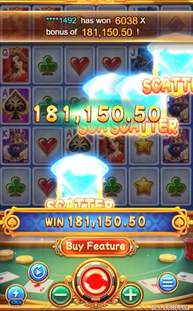 5ubet