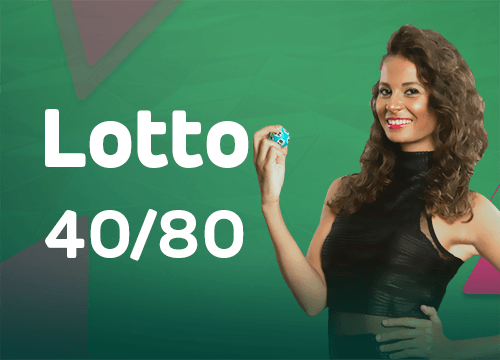 kto fortune tiger