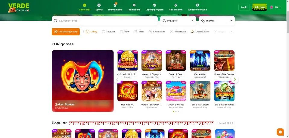 7xxbet login