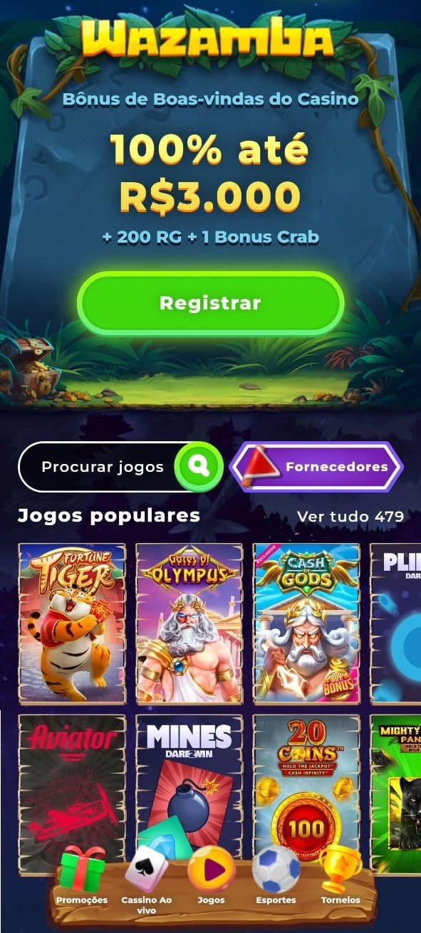 foxbet