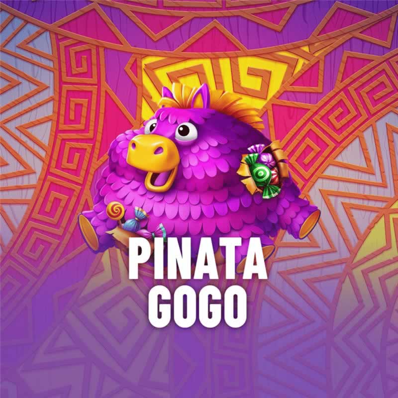 betboo