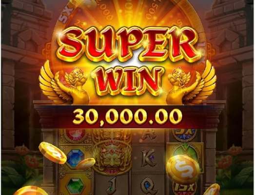 bet-app