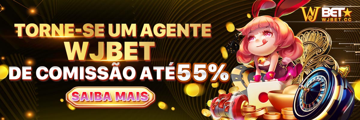 futbet