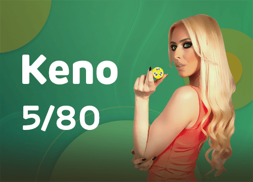 6292bet