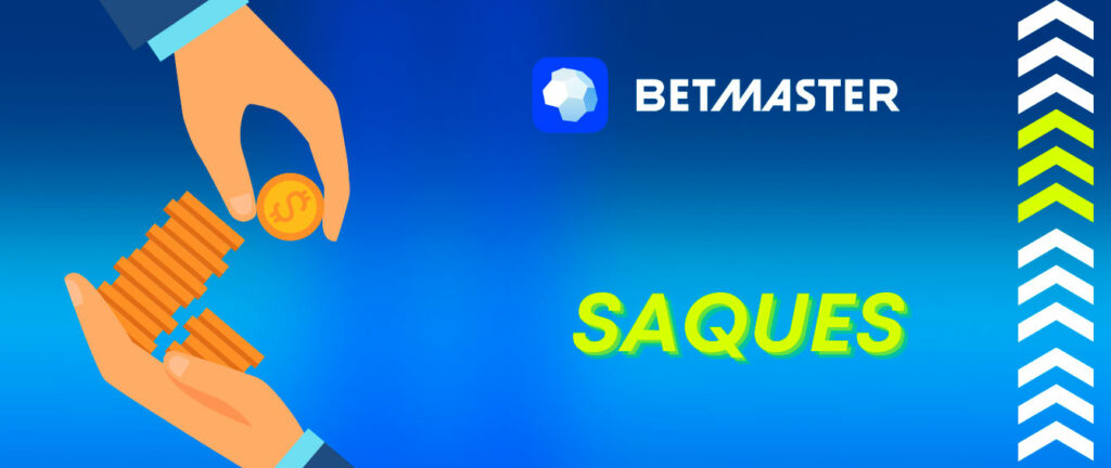 gbgbet