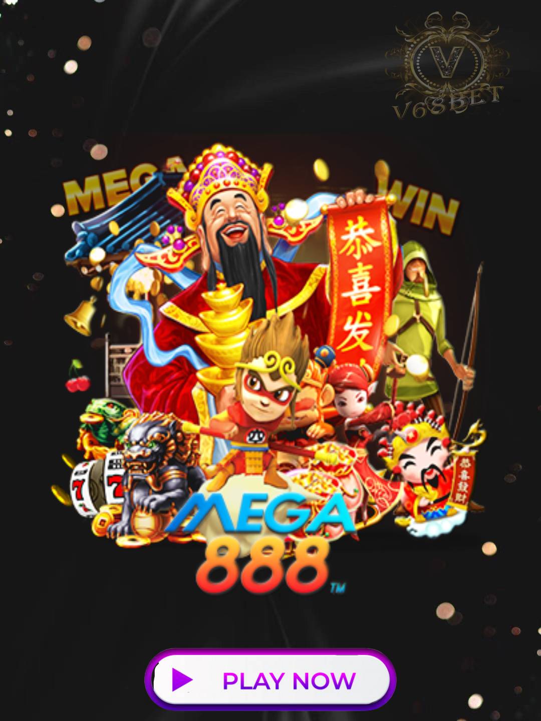 085bet