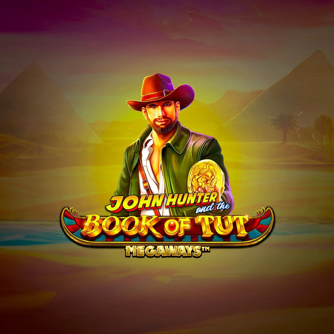 Brazino777 casino