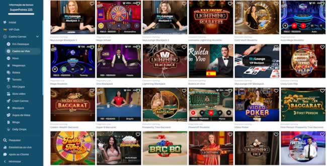 livebet