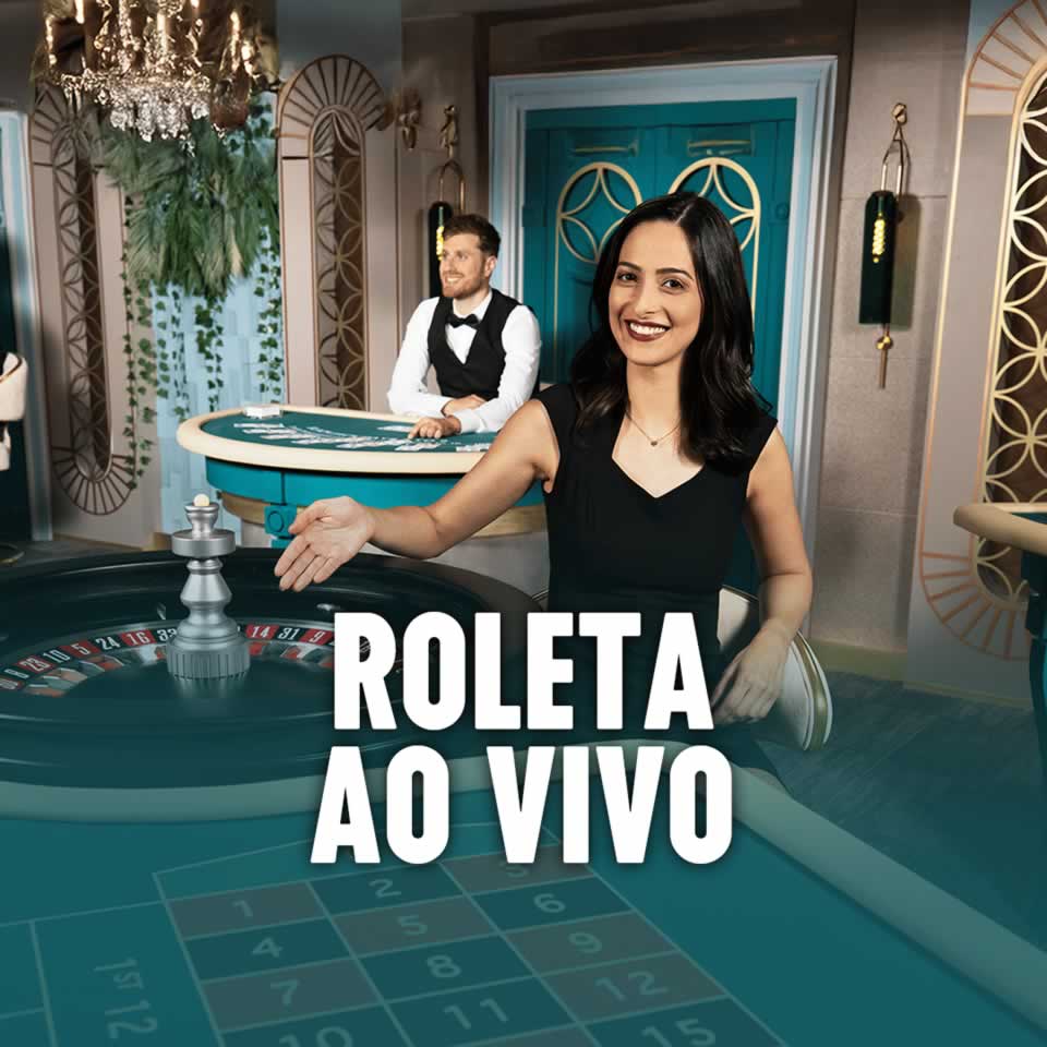 Afun bet br