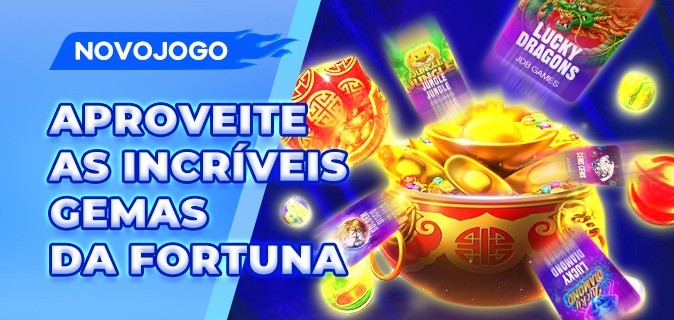 bet app atualizar