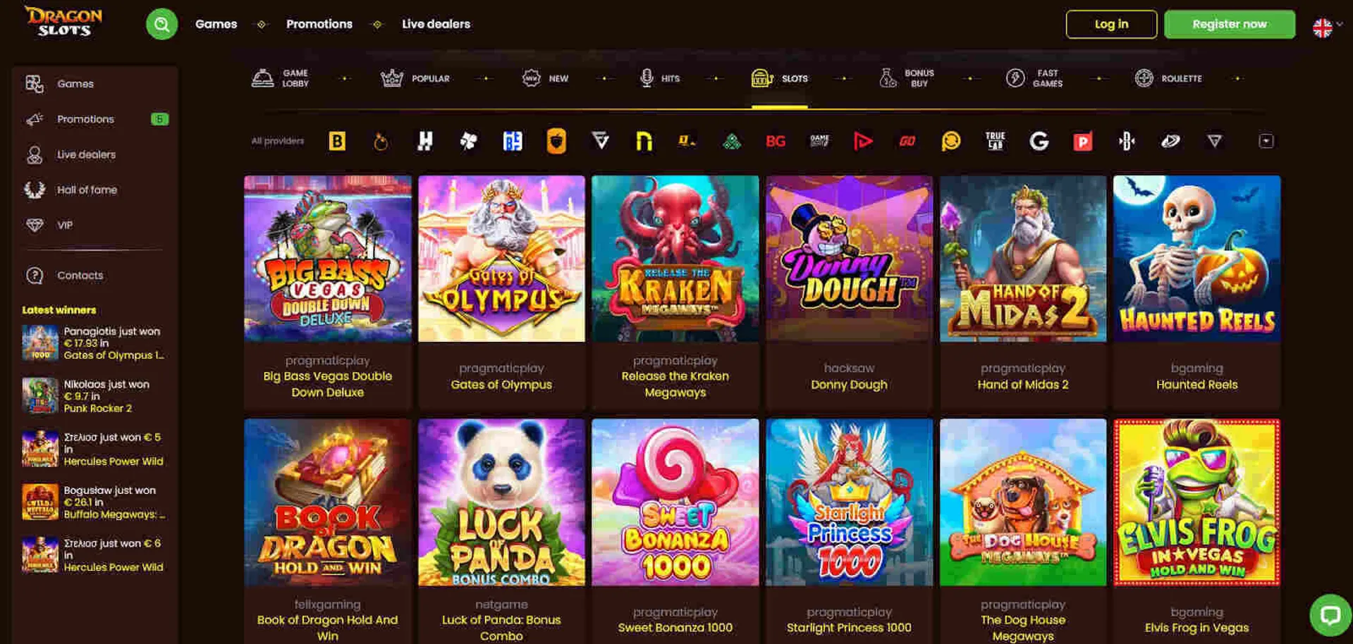 Codigo de bonus pokerstars