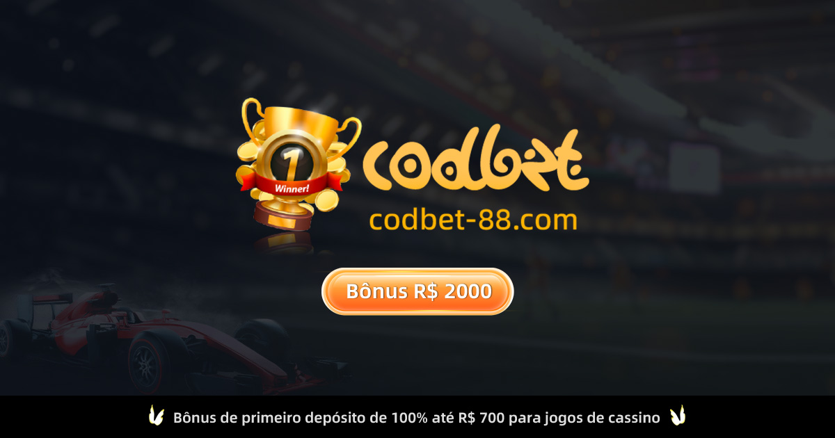 Sodiedoces