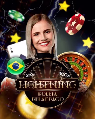Globo x