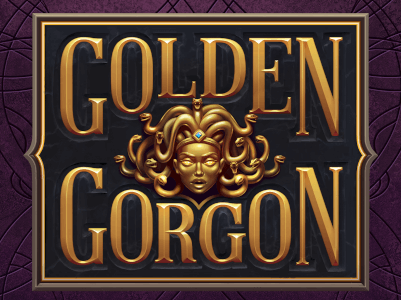 6gbet .com