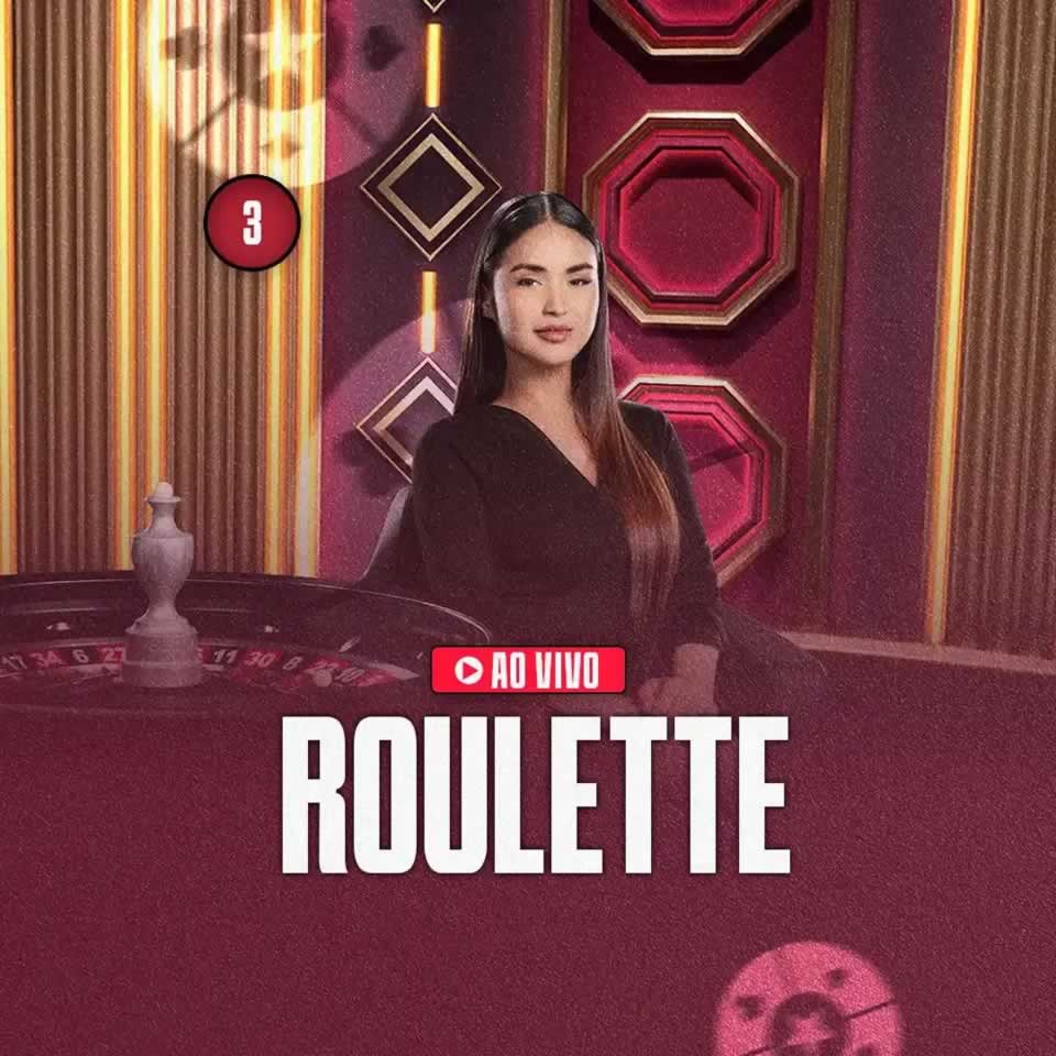 H2bet quantos saques por dia