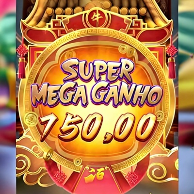 blaze codigo promocional